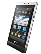 Best available price of LG GD880 Mini in Eritrea