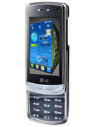 Best available price of LG GD900 Crystal in Eritrea