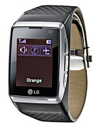 Best available price of LG GD910 in Eritrea