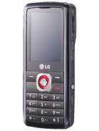 Best available price of LG GM200 Brio in Eritrea