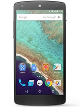 Best available price of LG Nexus 5 in Eritrea