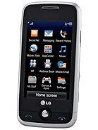 Best available price of LG GS390 Prime in Eritrea