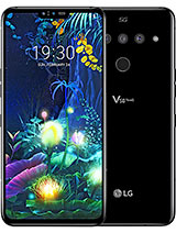 Best available price of LG V50 ThinQ 5G in Eritrea