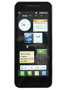 Best available price of LG GW990 in Eritrea
