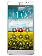 Best available price of LG GX F310L in Eritrea