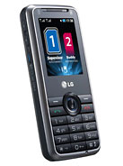 Best available price of LG GX200 in Eritrea
