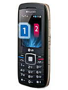 Best available price of LG GX300 in Eritrea