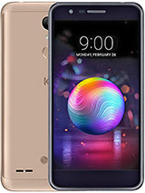 Best available price of LG K11 Plus in Eritrea