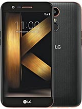 Best available price of LG K20 plus in Eritrea