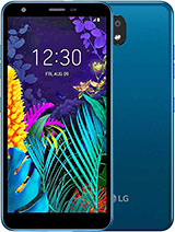 Best available price of LG K30 2019 in Eritrea