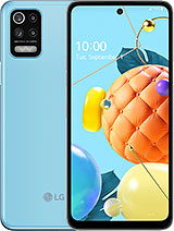 Best available price of LG K62 in Eritrea