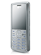 Best available price of LG KE770 Shine in Eritrea