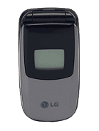 Best available price of LG KG120 in Eritrea