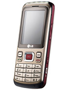 Best available price of LG KM330 in Eritrea