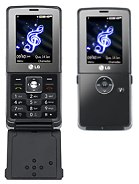 Best available price of LG KM380 in Eritrea
