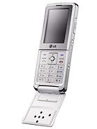 Best available price of LG KM386 in Eritrea