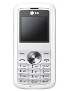 Best available price of LG KP100 in Eritrea