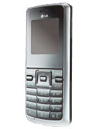 Best available price of LG KP130 in Eritrea