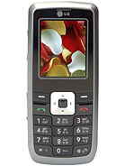 Best available price of LG KP199 in Eritrea