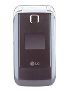 Best available price of LG KP235 in Eritrea