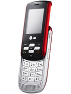 Best available price of LG KP265 in Eritrea