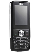 Best available price of LG KP320 in Eritrea