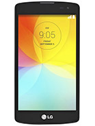 Best available price of LG L Fino in Eritrea