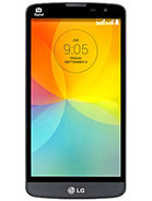 Best available price of LG L Prime in Eritrea