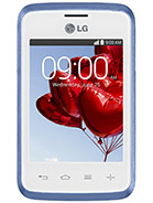 Best available price of LG L20 in Eritrea