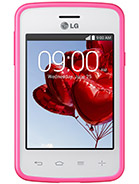 Best available price of LG L30 in Eritrea