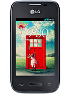 Best available price of LG L35 in Eritrea