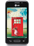 Best available price of LG L40 D160 in Eritrea