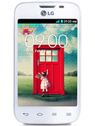 Best available price of LG L40 Dual D170 in Eritrea
