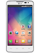 Best available price of LG L60 Dual in Eritrea
