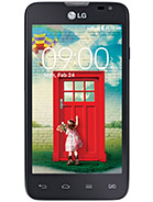 Best available price of LG L65 Dual D285 in Eritrea