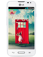 Best available price of LG L65 D280 in Eritrea