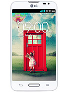 Best available price of LG L70 D320N in Eritrea