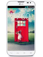 Best available price of LG L70 Dual D325 in Eritrea
