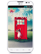 Best available price of LG L90 Dual D410 in Eritrea