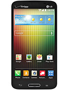 Best available price of LG Lucid 3 VS876 in Eritrea