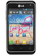 Best available price of LG Motion 4G MS770 in Eritrea