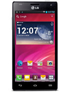 Best available price of LG Optimus 4X HD P880 in Eritrea