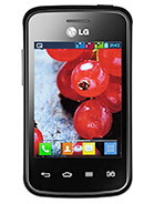 Best available price of LG Optimus L1 II Tri E475 in Eritrea
