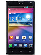 Best available price of LG Optimus G E970 in Eritrea
