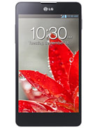 Best available price of LG Optimus G E975 in Eritrea