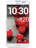 Best available price of LG Optimus G Pro E985 in Eritrea