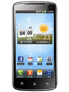 Best available price of LG Optimus LTE SU640 in Eritrea