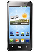 Best available price of LG Optimus LTE LU6200 in Eritrea