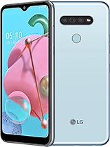 Best available price of LG Q51 in Eritrea