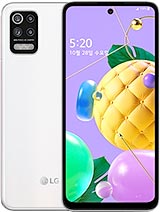 LG Q8 2018 at Eritrea.mymobilemarket.net